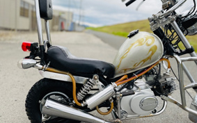 OTHER LIFAN KIT BIKE