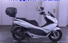 HONDA PCX125