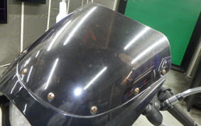 HONDA BROS 650 1989 RC31