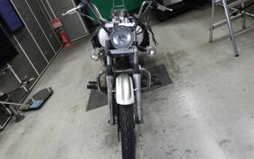 YAMAHA DRAGSTAR 250 2012 VG02J
