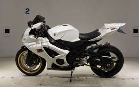 SUZUKI GSX-R1000 2018