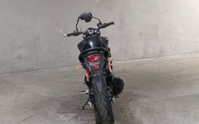 SUZUKI GLADIUS400 VK58A
