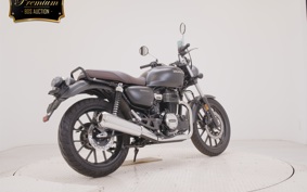 HONDA GB350 2025