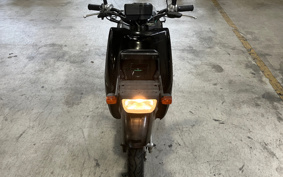 YAMAHA  GEAR BX50 UA07J