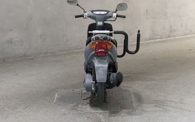 YAMAHA JOG SA16J