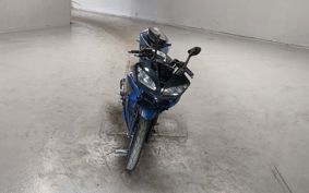 YAMAHA YZF-R15 1CK0
