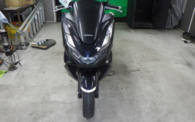 HONDA PCX125 JK05