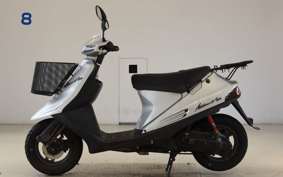 SUZUKI ADDRESS V100 CE11A
