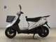 Фото Suzuki ADDRESS V100 с японского аукциона