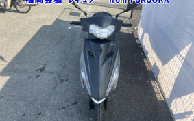 OTHER AXIS 125Z