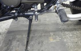 KAWASAKI ZRX1200 S 2001 ZRT20A