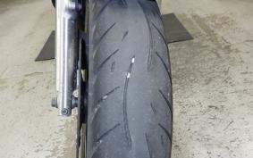YAMAHA XJR400 Gen.3 R 2003 RH02J