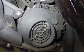 HONDA DIO CESTA GEN 2 AF68