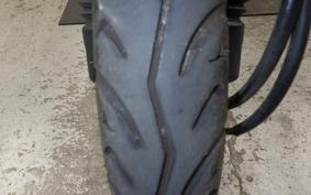 HONDA TODAY 1994 AF61