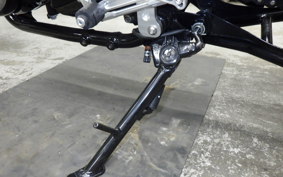 HONDA GB350 2022 NC59