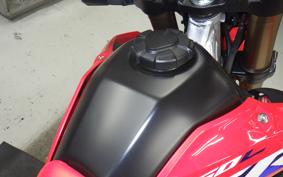 HONDA CRF250L 2007 MD47