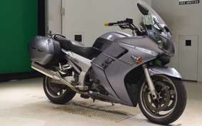 YAMAHA FJR1300 A 2003