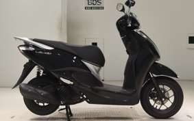 HONDA LEAD 125 2021 JK12