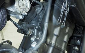 HONDA REBEL 250 S 2015 MC49