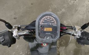 HONDA DUNK AF74