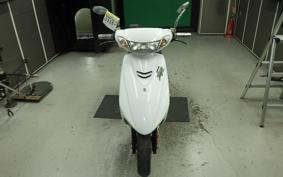 YAMAHA JOG ZR Gen.3 SA39J