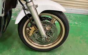HONDA CB1300SF SUPER FOUR 2000 SC40