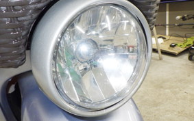 YAMAHA VINOﾓﾙﾌｪ SA37J