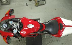 DUCATI 999 S 2003