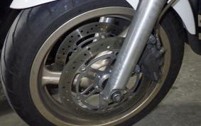 HONDA CB1300SF SUPER FOUR 1998 SC40