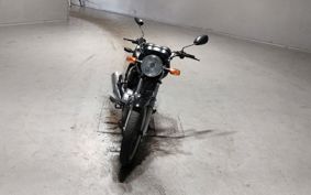 HONDA CBF125T PJJN