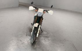 YAMAHA SEROW 225 1KH