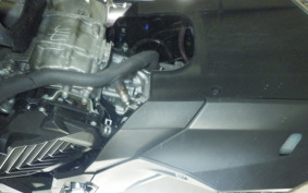 HONDA ADV160 2017 KF54