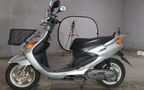 YAMAHA AXIS100 SB06J