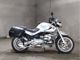 Фото BMW R 1150 R 2004 с японского аукциона