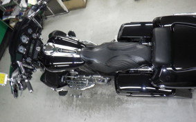 HARLEY FLHX 1690 2012