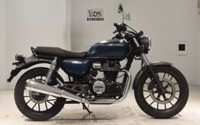 HONDA GB350 2022 NC59