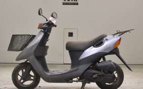 SUZUKI LET's 2 L CA1KA