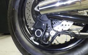 OTHER +UNREGISTERED MODEL by BDS250