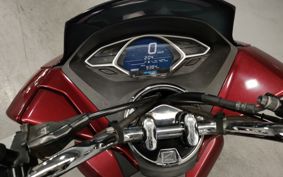 HONDA PCX125 JF81