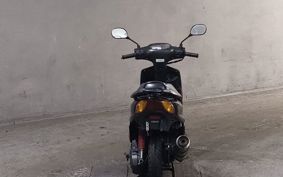 YAMAHA JOG 100 TGAA