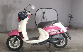 YAMAHA VINO SA37J