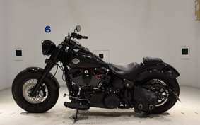 OTHER +HD. FLSS1800 2006