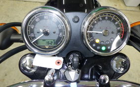 KAWASAKI W230 2014 BJ230A