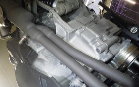 YAMAHA T-MAX 530 DX 2019 SJ15J