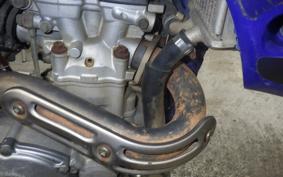 YAMAHA YZ250F CG21C