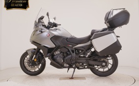 HONDA NT1100 2024 SC84