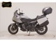 Фото Honda NT1100 2024 с японского аукциона