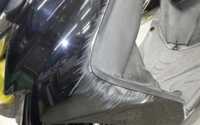 YAMAHA CYGNUS 125 XSR 3 2024 SED8J