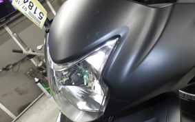 HONDA DIO 110 2019 JK03