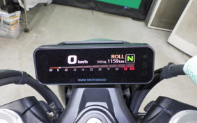 BMW R12 2024